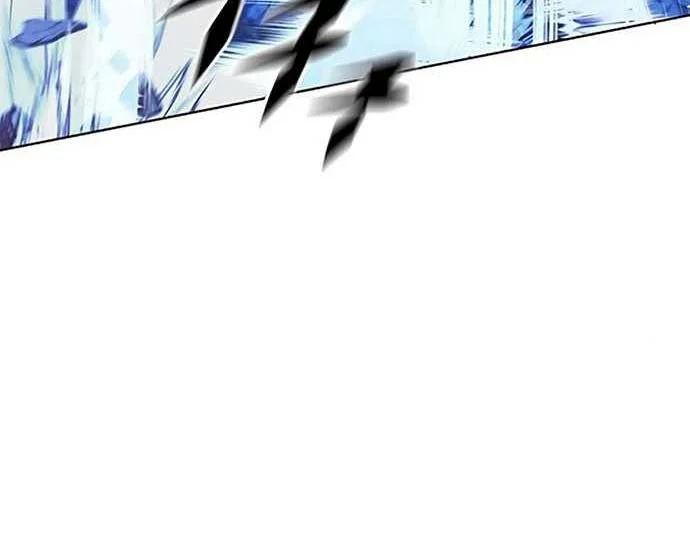 Eleceed Chapter 184 Fix Gambar 34